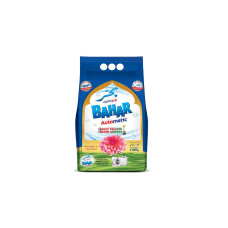 DELICIO RANCH DRESSING 267ML