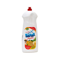 BAHAR PREMIUM LIQUID DISHWASH 1.4LTR