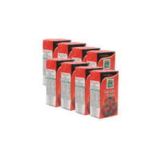 DELICIO RANCH DRESSING 532ML