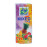 AWAL MIXED FRUIT DRINK 200ML