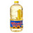 MINARA PURE SUNFLOWER OIL 3LTR