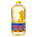 MINARA PURE SUNFLOWER OIL 3LTR