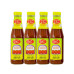 AL HANA TOMATO KETCHUP 4S*340GM