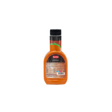 OMAN CHIPS CHILLI 15GM