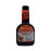 DELICIO BBQ SAUCE SMOKY 532ML 