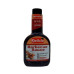 DELICIO BBQ SAUCE SMOKY 532ML 