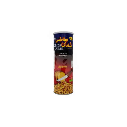 ALICAFE 2IN1 CLASSIC COFFEE 20SX12GM
