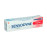 SENSODYNE TOOTHPASTE-ORIGINAL 75ML 