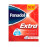 PANADOL EXTRA OPTIZORB 72 TABLETS 