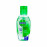 DETTOL HAND SANITIZER 50ML 
