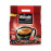 ALICAFE SIGNATURE FRENCH ROAST 3 IN 1 COFFEE 30 X 25GM 