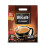 ALICAFE CLASSIC REGULAR 3 IN 1 COFFEE MIX 30 X 20GM 