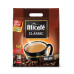 ALICAFE CLASSIC REGULAR 3 IN 1 COFFEE MIX 30 X 20GM 