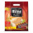 ALITEA SIGNATURE 3IN 1 INSTANT KARAK TEA 25 X 25GM 