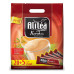 ALITEA SIGNATURE 3IN 1 INSTANT KARAK TEA 25 X 25GM 