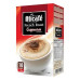 ALICAFE FRENCH ROAST CAPPUCHINO INST COFFEE 10X25G