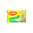 NESTLE MAGGI 2MINUTES VEGETABLE NOODLE 77GM 