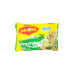 NESTLE MAGGI 2MINUTES VEGETABLE NOODLE 77GM 