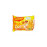 NESTLE MAGGI 2MINUTES CURRY NOODLE 79GM 
