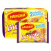 MAGGI 2 MINUTE NOODLES BIRYANI FLAVOUR 5 X 77GM 
