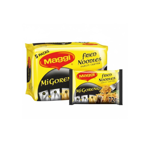 CAREX CLASSIC CONDOMS 12S