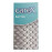 CAREX DOTTED CONDOMS 12-S 