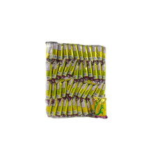 SKIN DR. SUN PROTECTIVE CREAM SPF 80 150G