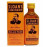 SLOANS LINIMENT KILLS PAIN OIL 70ML