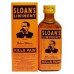 SLOANS LINIMENT KILLS PAIN OIL 70ML