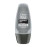 DOVE MEN CARE ROLL ON INVISIBLE DRY 50ML
