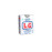 L.G ASAFOETIDA WHOLE 100GM 