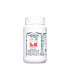 L G ASAFOETIDA POWDER 50GM 