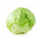 LETTUCE ICEBERG- JORDAN - 1KG (APPROX)
