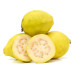 GUAVA - EGYPT - 1KG (APPROX)