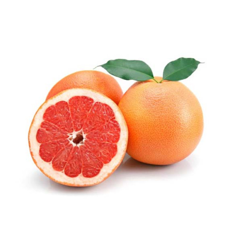 GRAPEFRUIT - SOUTH AFRICA - 1KG (APPROX)
