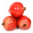 POMEGRANATES - INDIA - 1KG (APPROX)