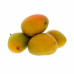MANGO ALPHONSO - INDIA - 1KG (APPROX)