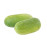 ASH GOURD - 1KG (APPROX)