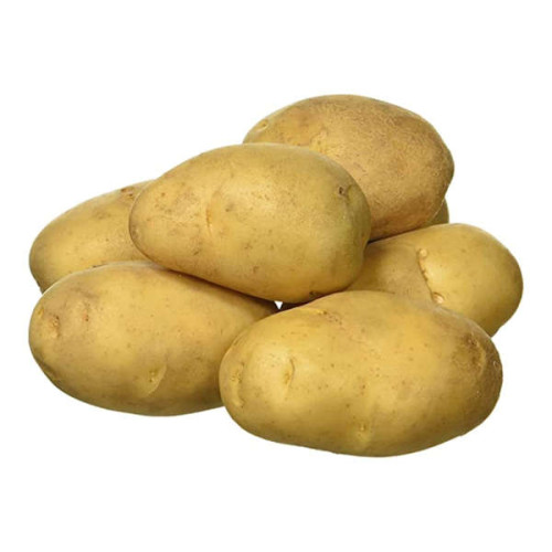 POTATO - LEBANON - 3KG (APPROX)