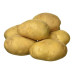 POTATO - LEBANON - 3KG (APPROX)