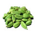 CARDAMOM JUMBO 100GM
