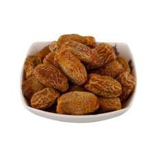 DRY DATES 500GM