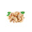 CASHEW NUT (W320) 250GM