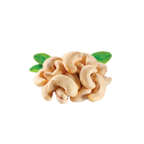 CASHEW NUT (W320) 250GM