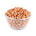 PEANUT PLAIN 250GM