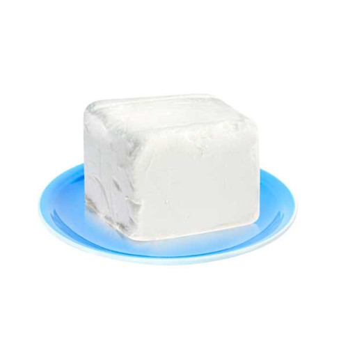 EGYPTIAN DOMIATY CHEESE 500GM