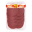 NAIF BEEF MORTADELLA PLAIN SLICES 250GM