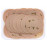 NAIF CHICKEN MORTADELLA OLIVE SLICES 200GM