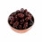 EGYPTIAN KALAMATA OLIVES 500GM