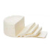 SAUDIA FETA CHEESE 500GM